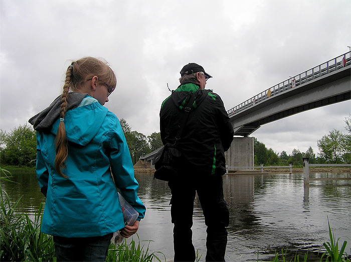 Shrap-Drakers.pl | Shrap Drakers Fishing | Wędkarstwo 