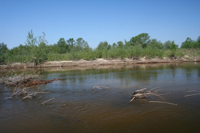 Shrap-Drakers.pl | Shrap Drakers Fishing | Wędkarstwo 