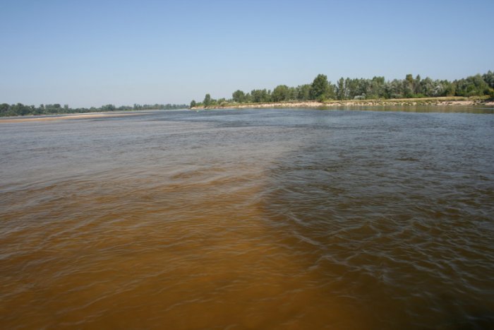 Shrap-Drakers.pl | Shrap Drakers Fishing | Wędkarstwo 