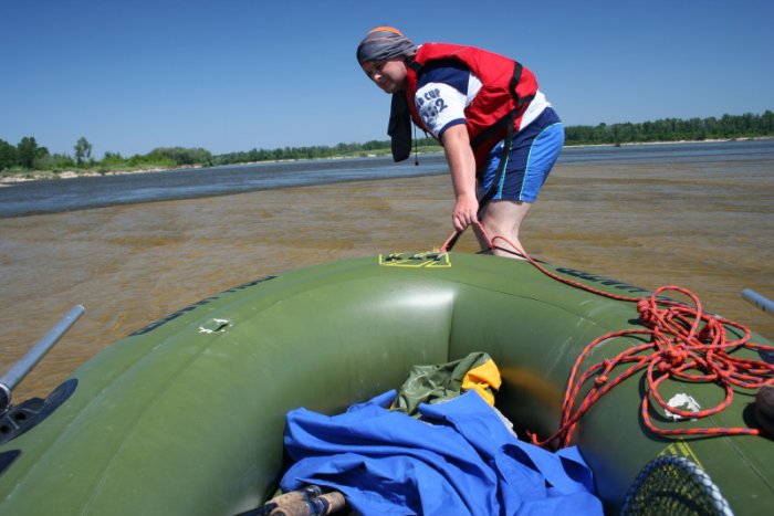 Shrap-Drakers.pl | Shrap Drakers Fishing | Wędkarstwo 