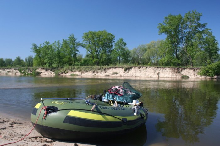 Shrap-Drakers.pl | Shrap Drakers Fishing | Wędkarstwo 