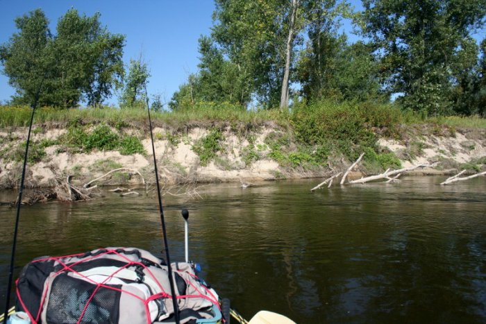 Shrap-Drakers.pl | Shrap Drakers Fishing | Wędkarstwo 