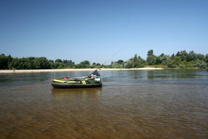 Shrap-Drakers.pl | Shrap Drakers Fishing | Wędkarstwo 