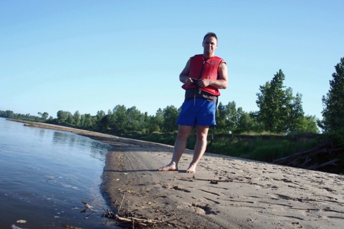 Shrap-Drakers.pl | Shrap Drakers Fishing | Wędkarstwo 