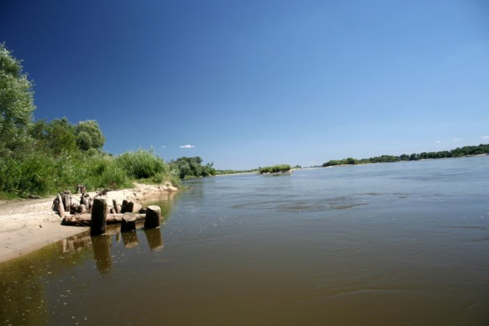 Shrap-Drakers.pl | Shrap Drakers Fishing | Wędkarstwo 