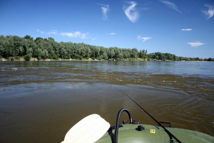 Shrap-Drakers.pl | Shrap Drakers Fishing | Wędkarstwo 