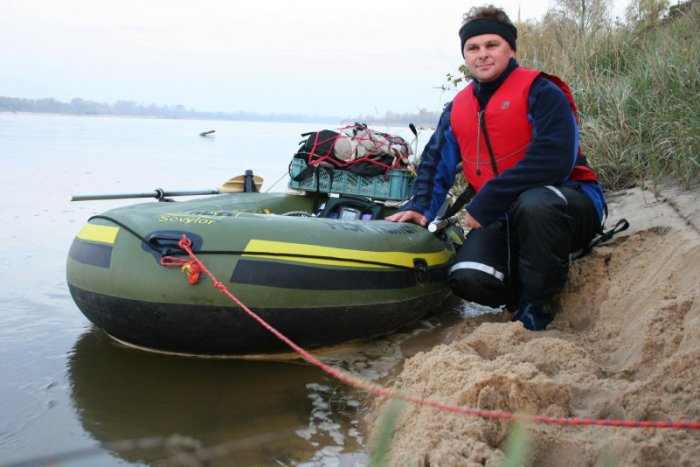 Shrap-Drakers.pl | Shrap Drakers Fishing | Wędkarstwo 