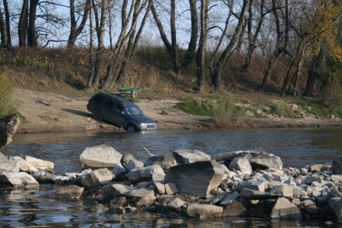 Shrap-Drakers.pl | Shrap Drakers Fishing | Wędkarstwo 