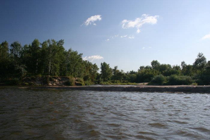 Shrap-Drakers.pl | Shrap Drakers Fishing | Wędkarstwo 