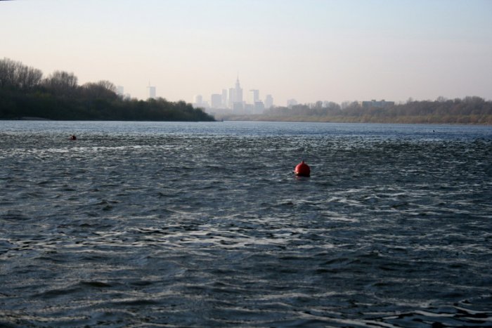 Shrap-Drakers.pl | Shrap Drakers Fishing | Wędkarstwo 