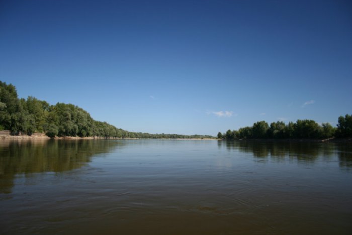 Shrap-Drakers.pl | Shrap Drakers Fishing | Wędkarstwo 