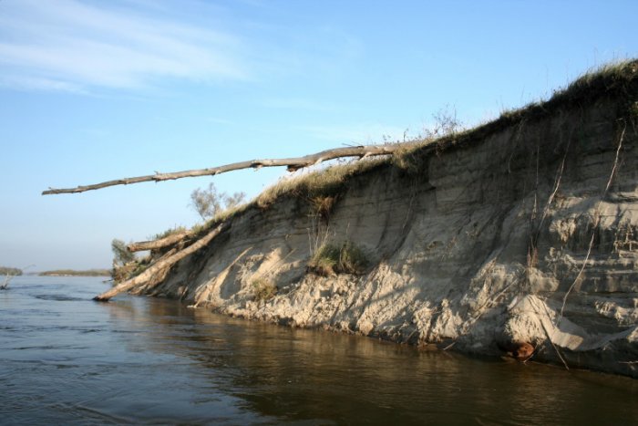 Shrap-Drakers.pl | Shrap Drakers Fishing | Wędkarstwo 