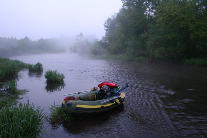 Shrap-Drakers.pl | Shrap Drakers Fishing | Wędkarstwo 