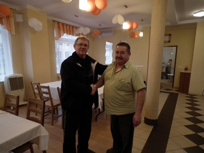 Shrap-Drakers.pl | Shrap Drakers Fishing | Wędkarstwo 