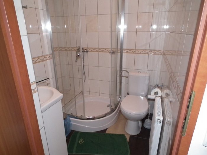 Shrap-Drakers.pl | Shrap Drakers Fishing | Wędkarstwo 