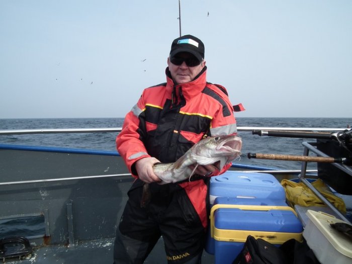 Shrap-Drakers.pl | Shrap Drakers Fishing | Wędkarstwo 