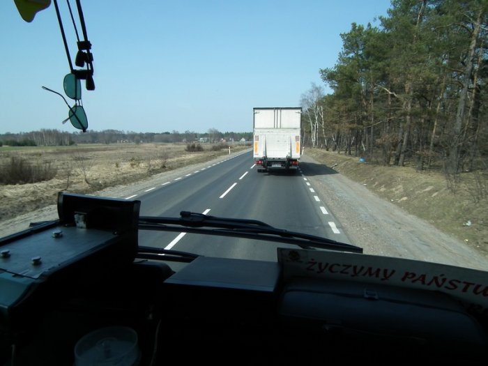 Shrap-Drakers.pl | Shrap Drakers Fishing | Wędkarstwo 