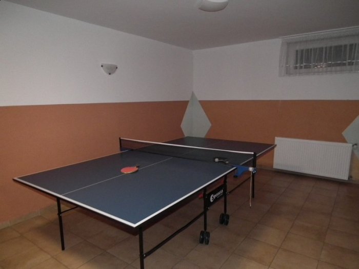 Shrap-Drakers.pl | Shrap Drakers Fishing | Wędkarstwo 