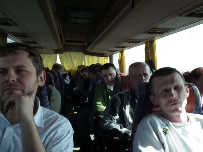 Shrap-Drakers.pl | Shrap Drakers Fishing | Wędkarstwo 