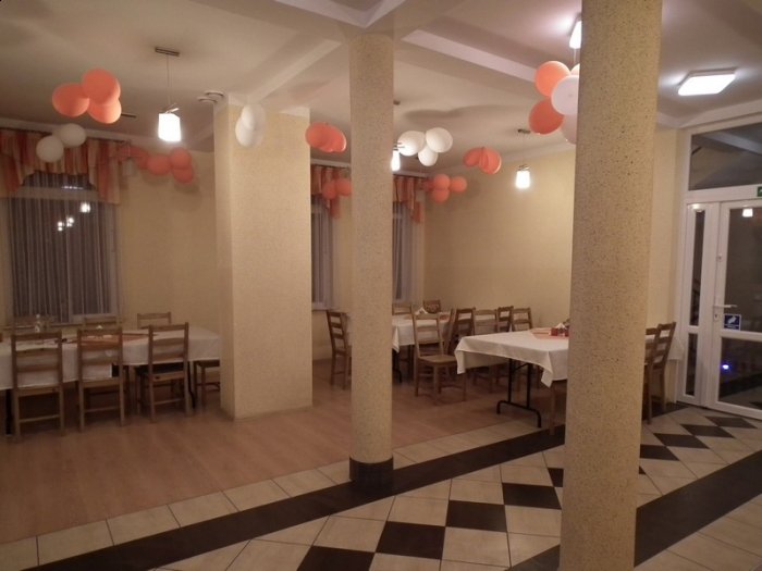 Shrap-Drakers.pl | Shrap Drakers Fishing | Wędkarstwo 