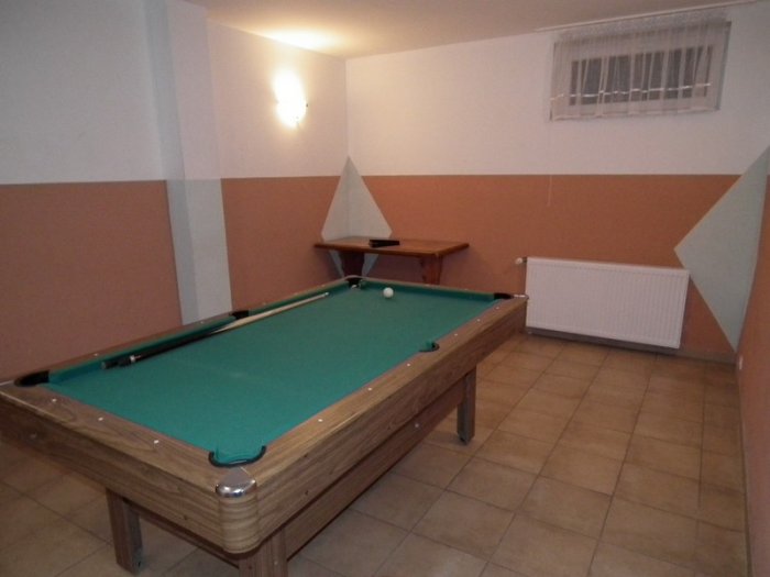 Shrap-Drakers.pl | Shrap Drakers Fishing | Wędkarstwo 