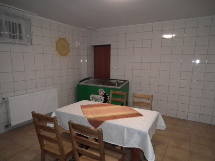 Shrap-Drakers.pl | Shrap Drakers Fishing | Wędkarstwo 