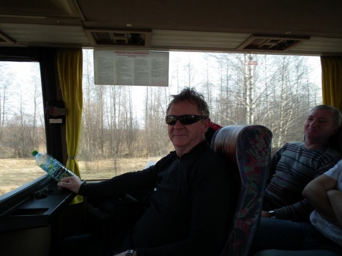 Shrap-Drakers.pl | Shrap Drakers Fishing | Wędkarstwo 