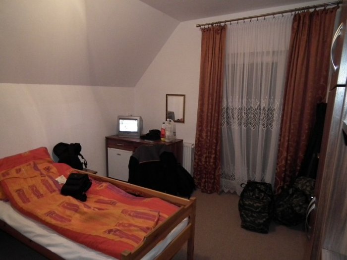 Shrap-Drakers.pl | Shrap Drakers Fishing | Wędkarstwo 