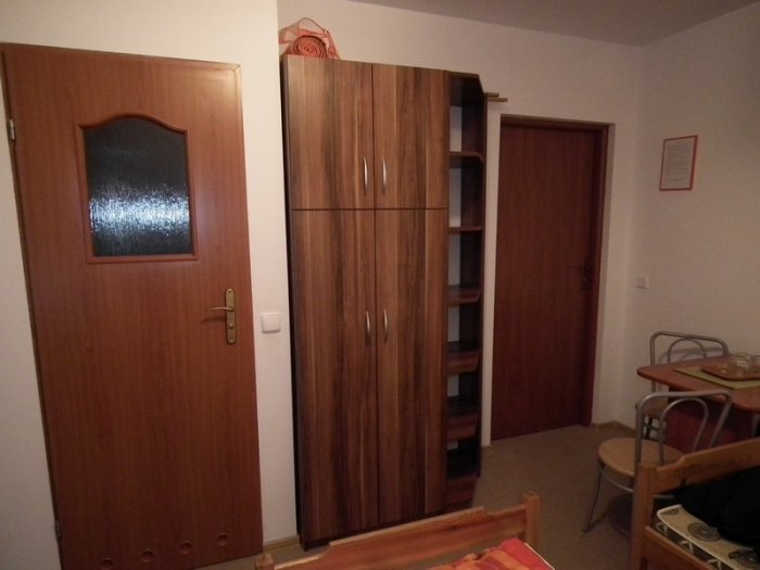 Shrap-Drakers.pl | Shrap Drakers Fishing | Wędkarstwo 