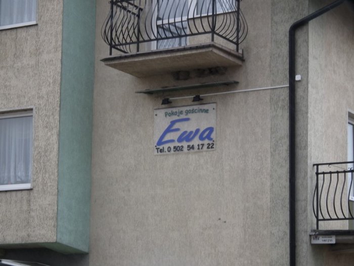 Shrap-Drakers.pl | Shrap Drakers Fishing | Wędkarstwo 