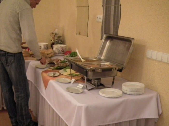 Shrap-Drakers.pl | Shrap Drakers Fishing | Wędkarstwo 