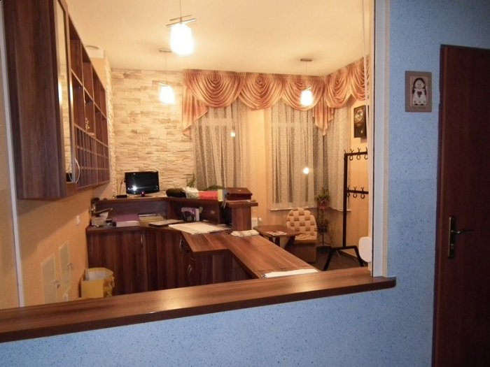 Shrap-Drakers.pl | Shrap Drakers Fishing | Wędkarstwo 