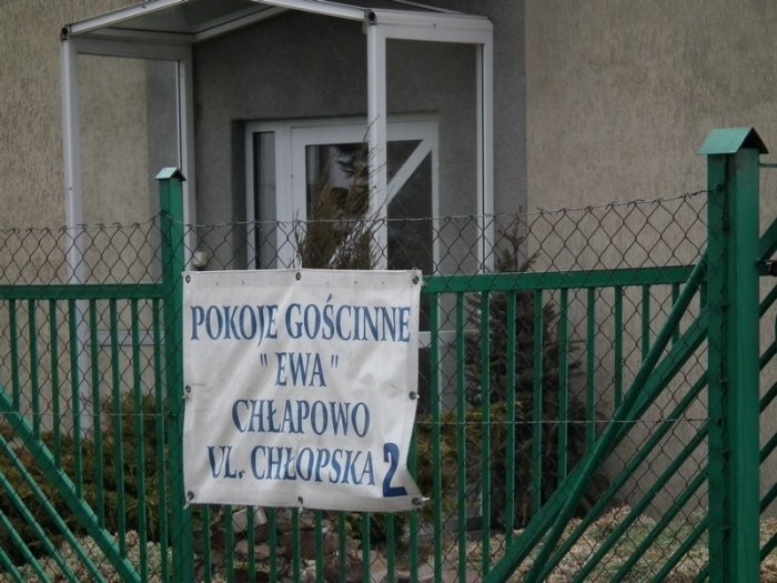 Shrap-Drakers.pl | Shrap Drakers Fishing | Wędkarstwo 