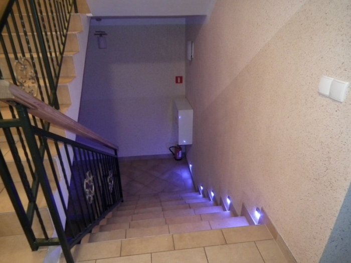 Shrap-Drakers.pl | Shrap Drakers Fishing | Wędkarstwo 