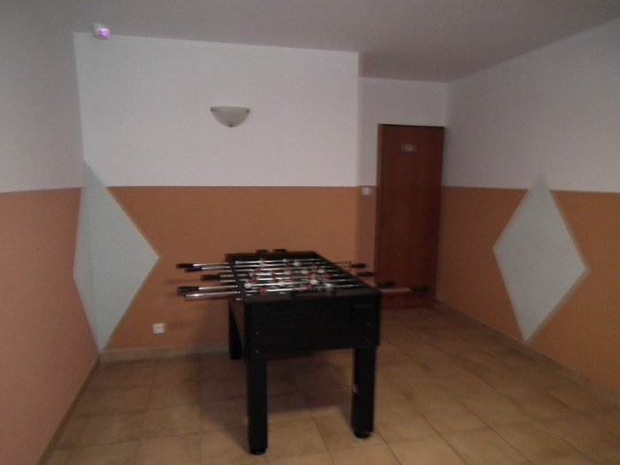 Shrap-Drakers.pl | Shrap Drakers Fishing | Wędkarstwo 