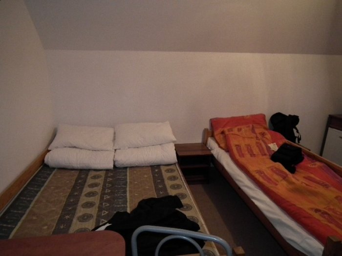 Shrap-Drakers.pl | Shrap Drakers Fishing | Wędkarstwo 