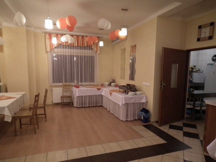 Shrap-Drakers.pl | Shrap Drakers Fishing | Wędkarstwo 