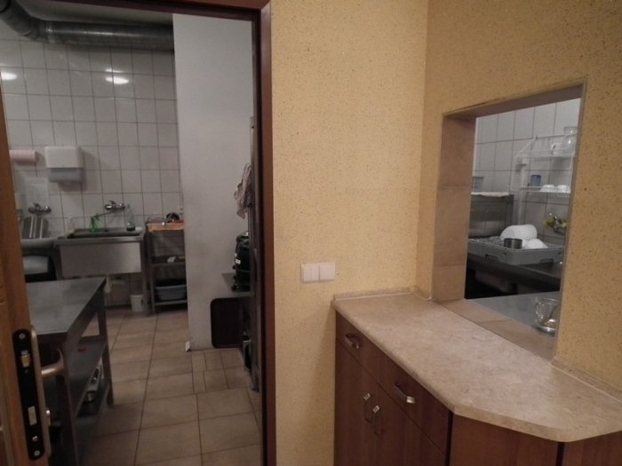 Shrap-Drakers.pl | Shrap Drakers Fishing | Wędkarstwo 