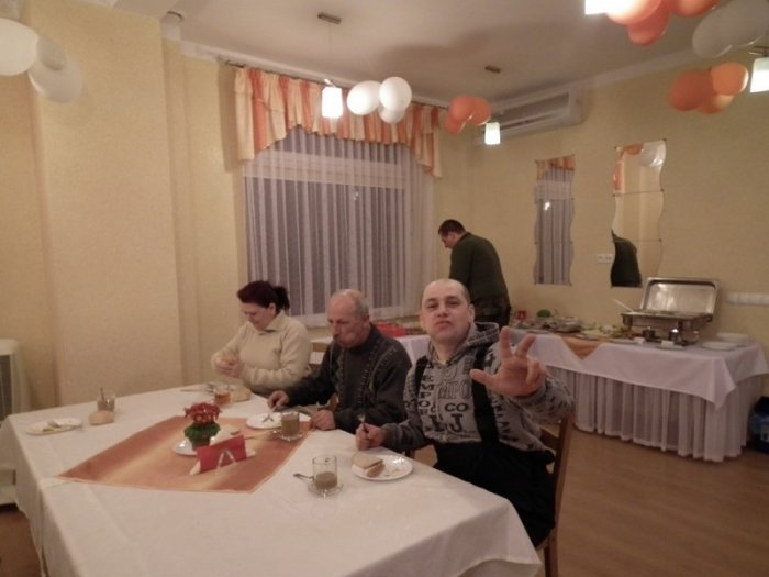 Shrap-Drakers.pl | Shrap Drakers Fishing | Wędkarstwo 