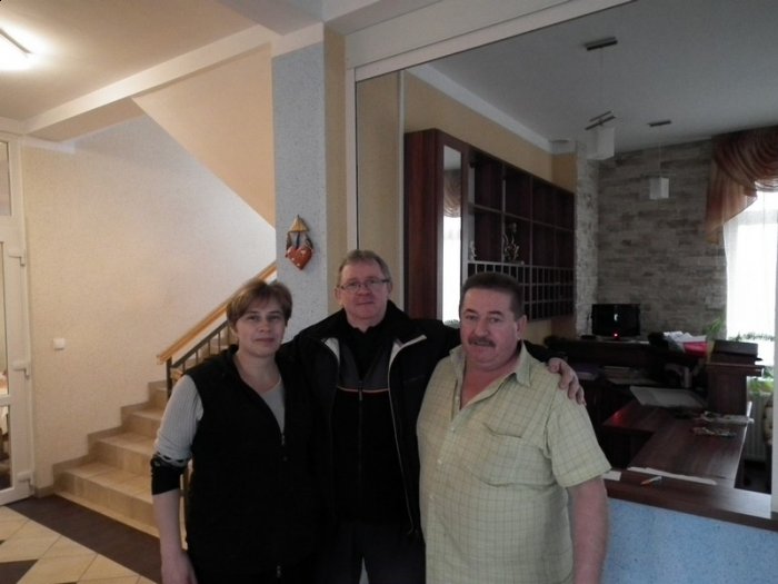 Shrap-Drakers.pl | Shrap Drakers Fishing | Wędkarstwo 