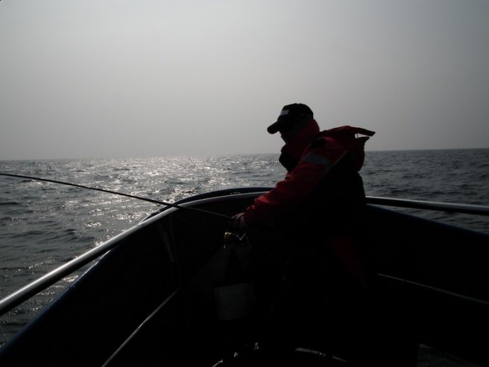 Shrap-Drakers.pl | Shrap Drakers Fishing | Wędkarstwo 