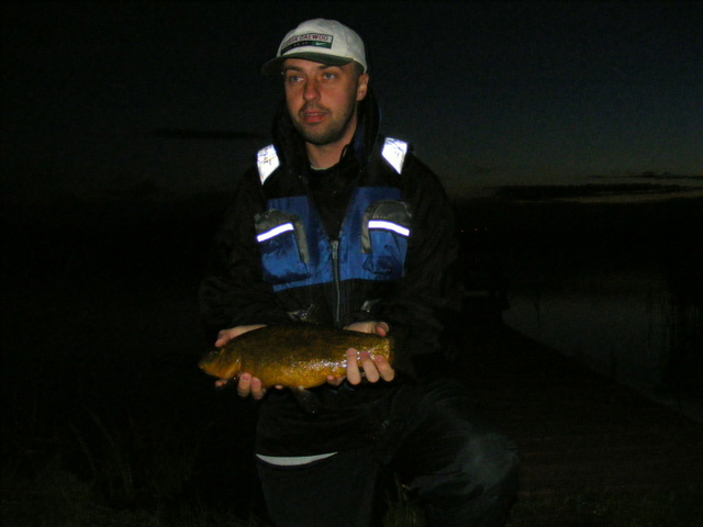 Shrap-Drakers.pl | Shrap Drakers Fishing | Wędkarstwo 