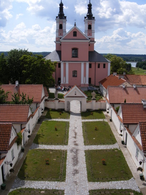 Shrap-Drakers.pl | Shrap Drakers Fishing | Wędkarstwo 