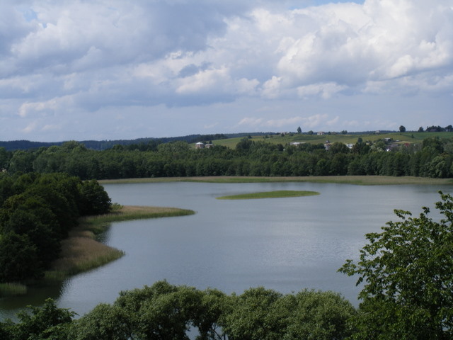 Shrap-Drakers.pl | Shrap Drakers Fishing | Wędkarstwo 