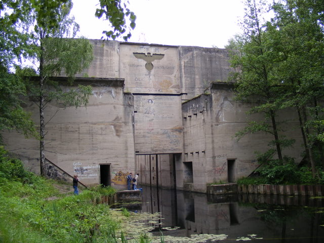 Shrap-Drakers.pl | Shrap Drakers Fishing | Wędkarstwo 