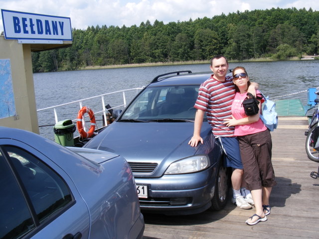 Shrap-Drakers.pl | Shrap Drakers Fishing | Wędkarstwo 