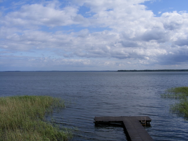 Shrap-Drakers.pl | Shrap Drakers Fishing | Wędkarstwo 