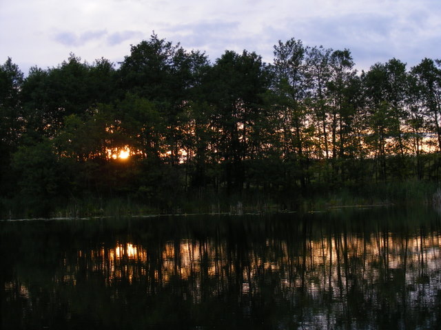 Shrap-Drakers.pl | Shrap Drakers Fishing | Wędkarstwo 