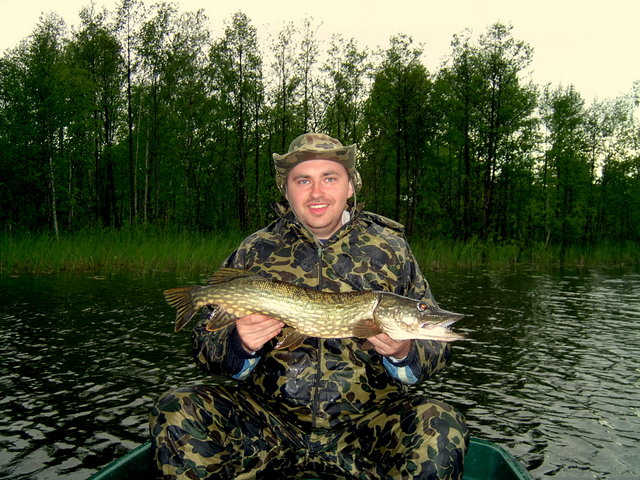 Shrap-Drakers.pl | Shrap Drakers Fishing | Wędkarstwo 