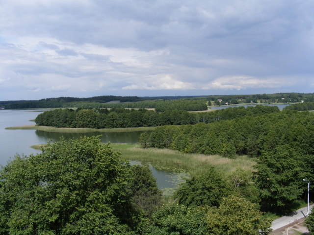 Shrap-Drakers.pl | Shrap Drakers Fishing | Wędkarstwo 